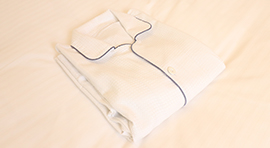 アメニティ・備品